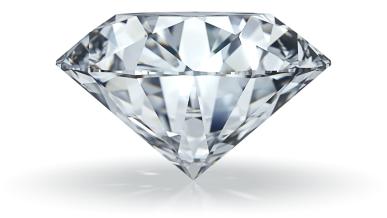diamond.png