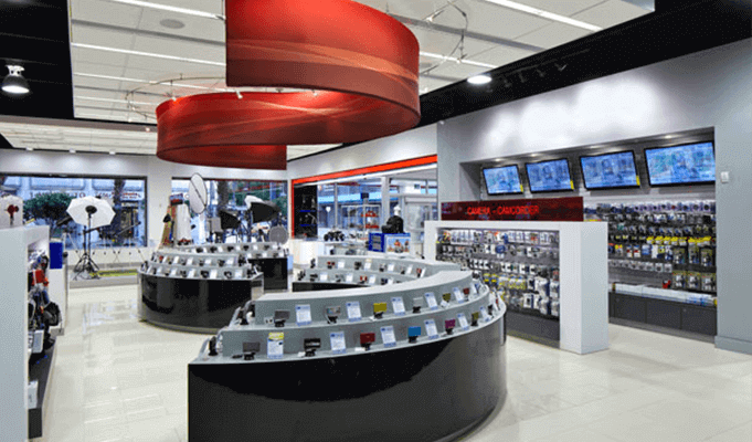 electronic-store.png