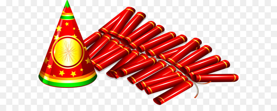 firecrackers.jpg