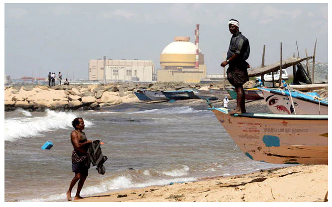fisherman.jpg