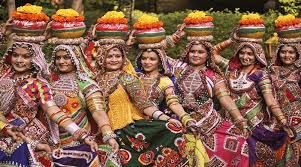 garba.jpg