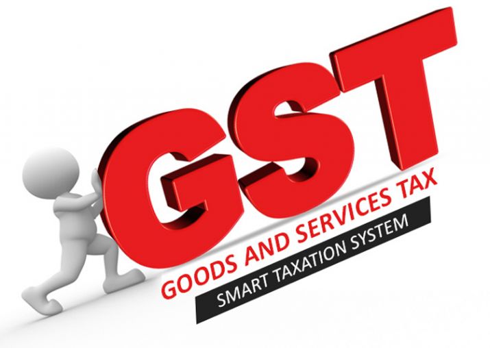 gst.jpg