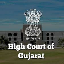 gujarat_highcourt.jpg