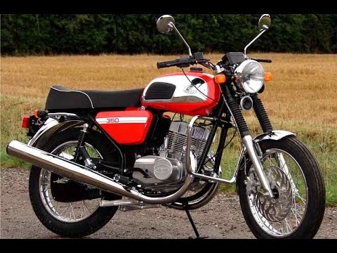 java_motorbike.jpg