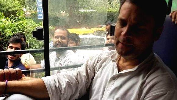 rahul.jpg