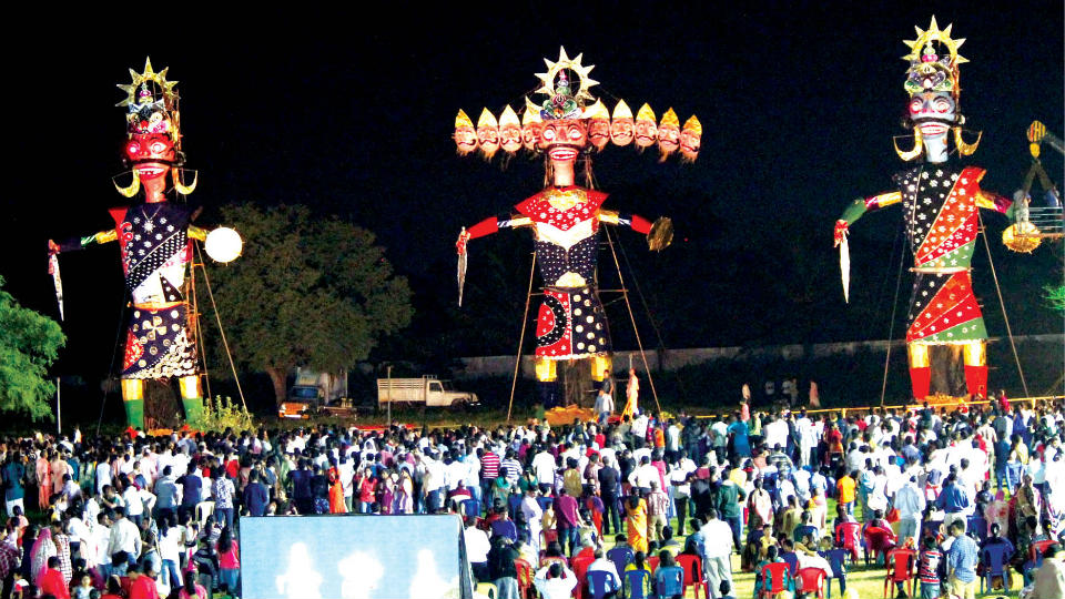 ravan.jpg