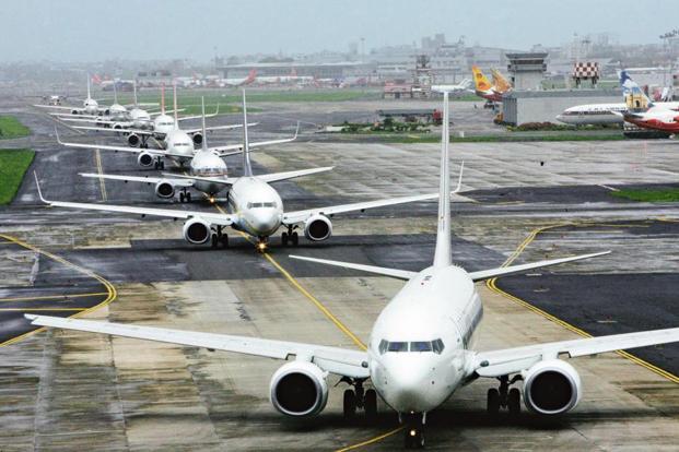 runwayrepairs.jpg