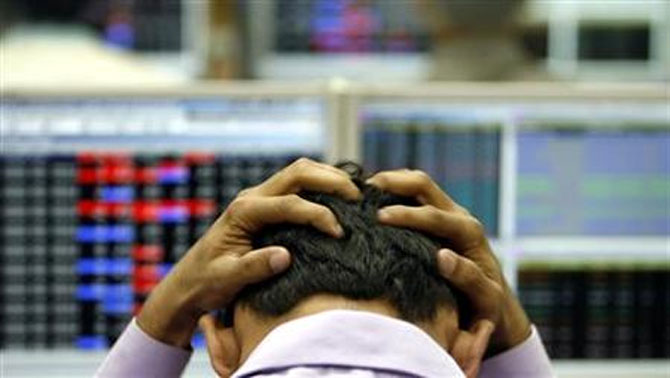 sensex.jpg