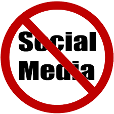 socialmedia.png