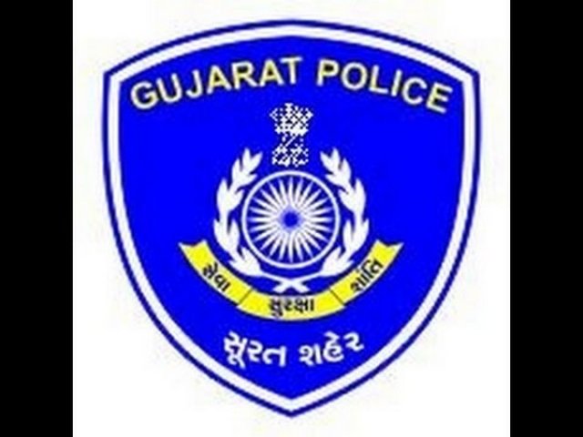 surat_police.jpg