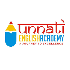 unnati.png