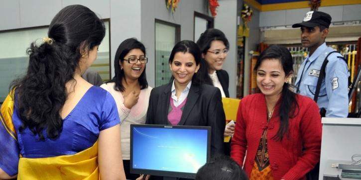 workingwomen.jpg