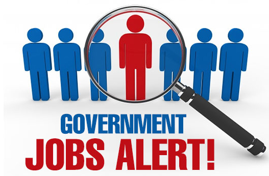 GOVT-JOBS.jpg