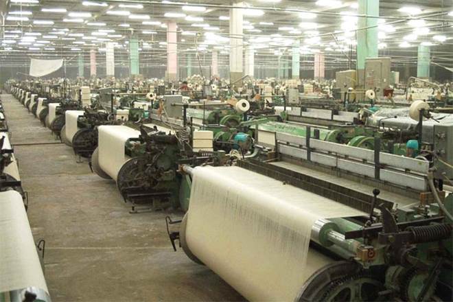 Gujrat-textile.jpg