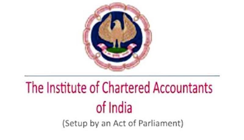 ICAI.jpg