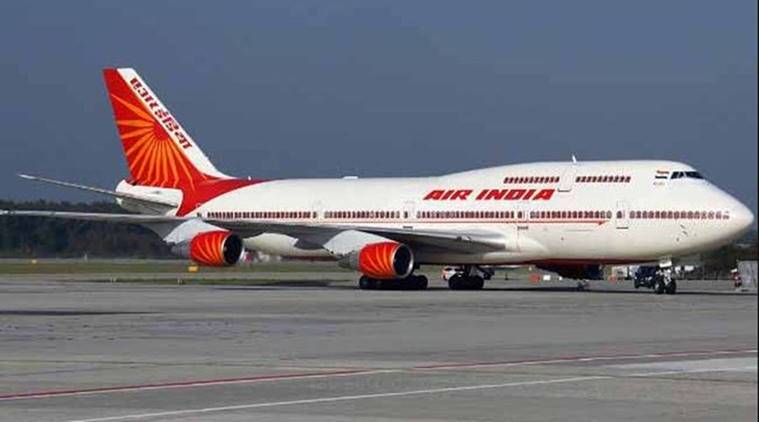 airindia-1.jpg