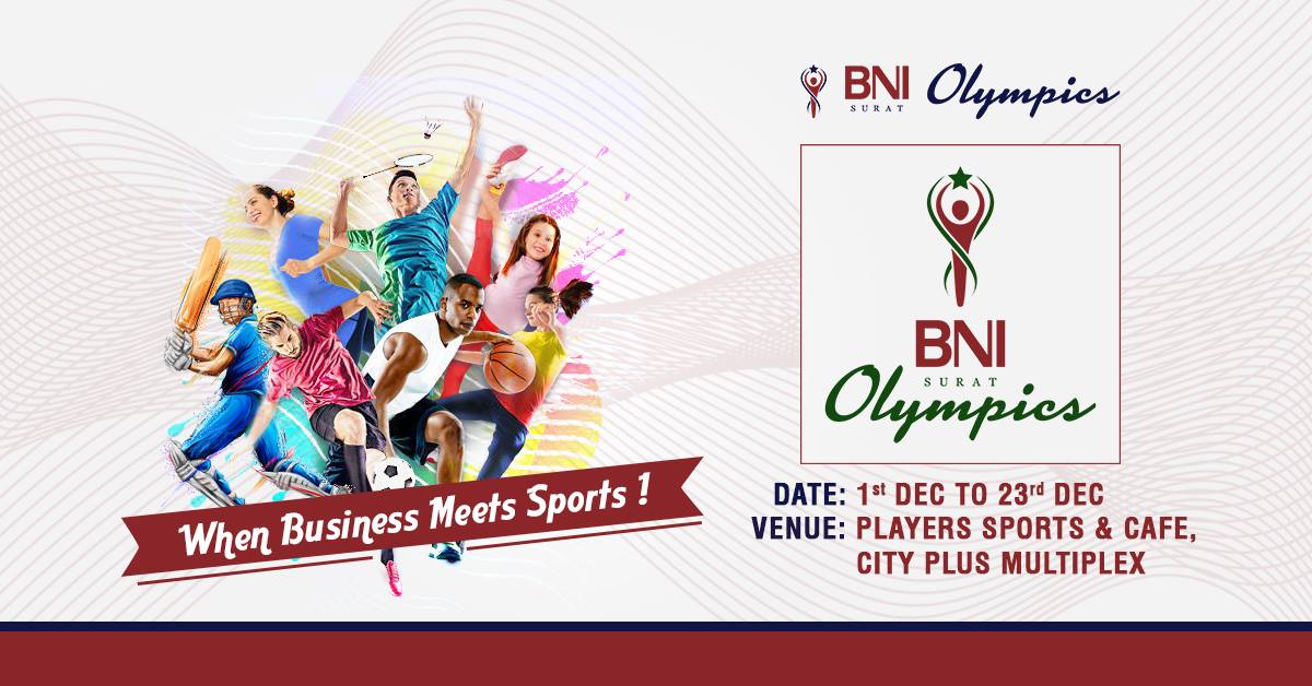 bni_lympic.jpg