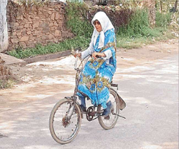 dadi.jpg