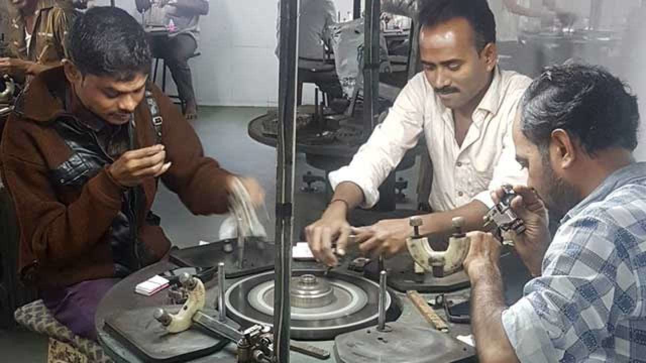 diamondsurat-1280x720.jpg