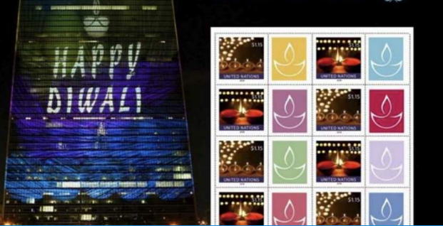 diya-stamps-by-uno-on-diwali.png