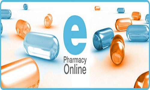 epharmacy.jpg