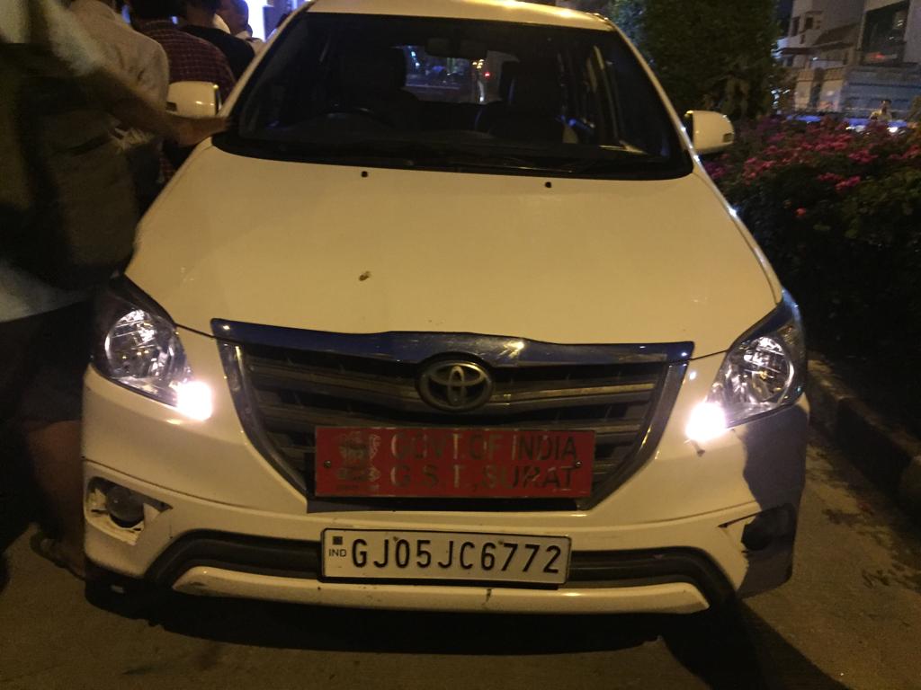 gst1-1.jpg