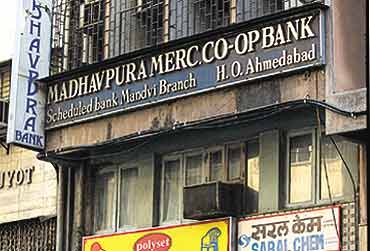 madhavpura_bank.jpg