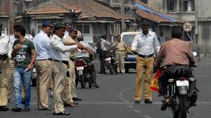 maha_trafic.jpg