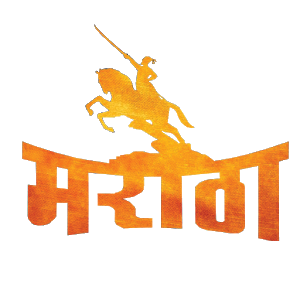 maratha1.png