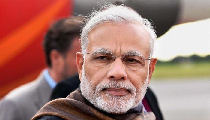 modi.jpg