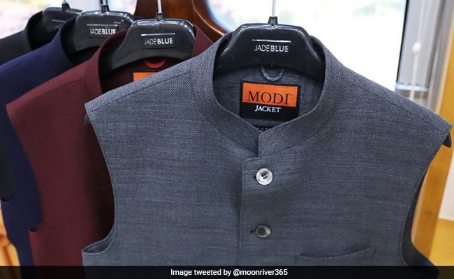 modij.jpg