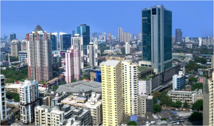 mumbai_city.jpg