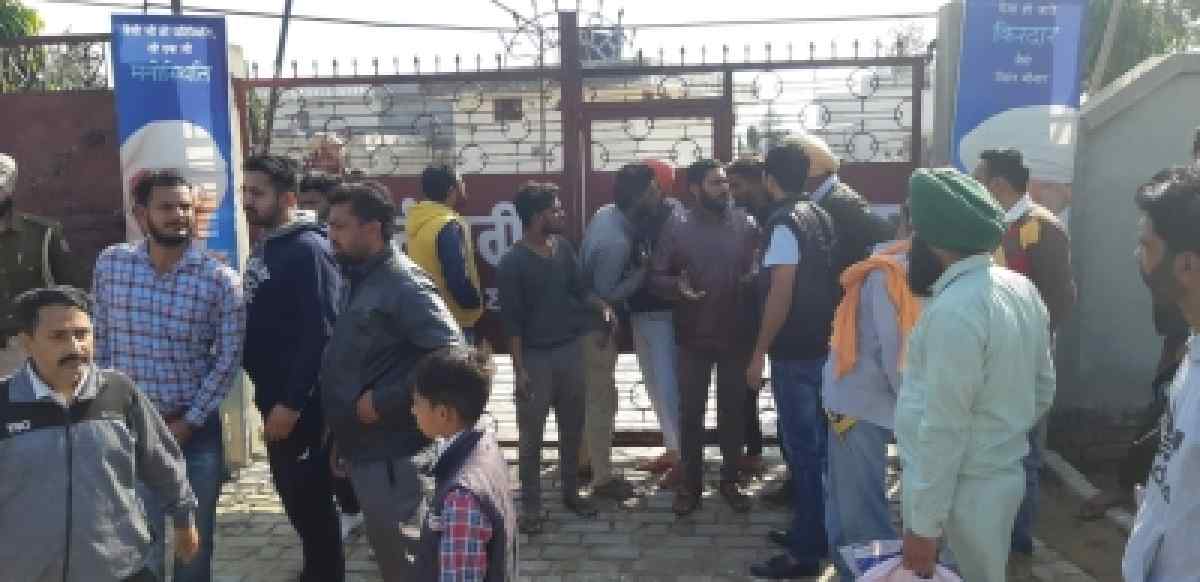 punjab-1.jpg