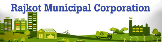 rajkot-municipal-corporatio.jpg