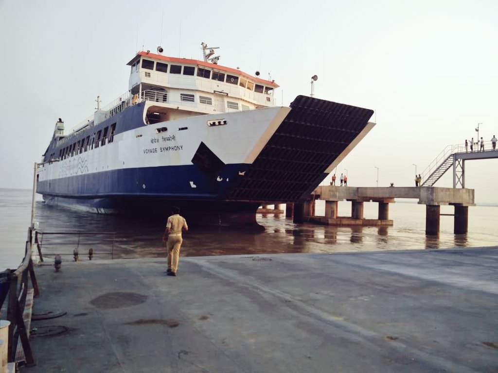 roro.jpg