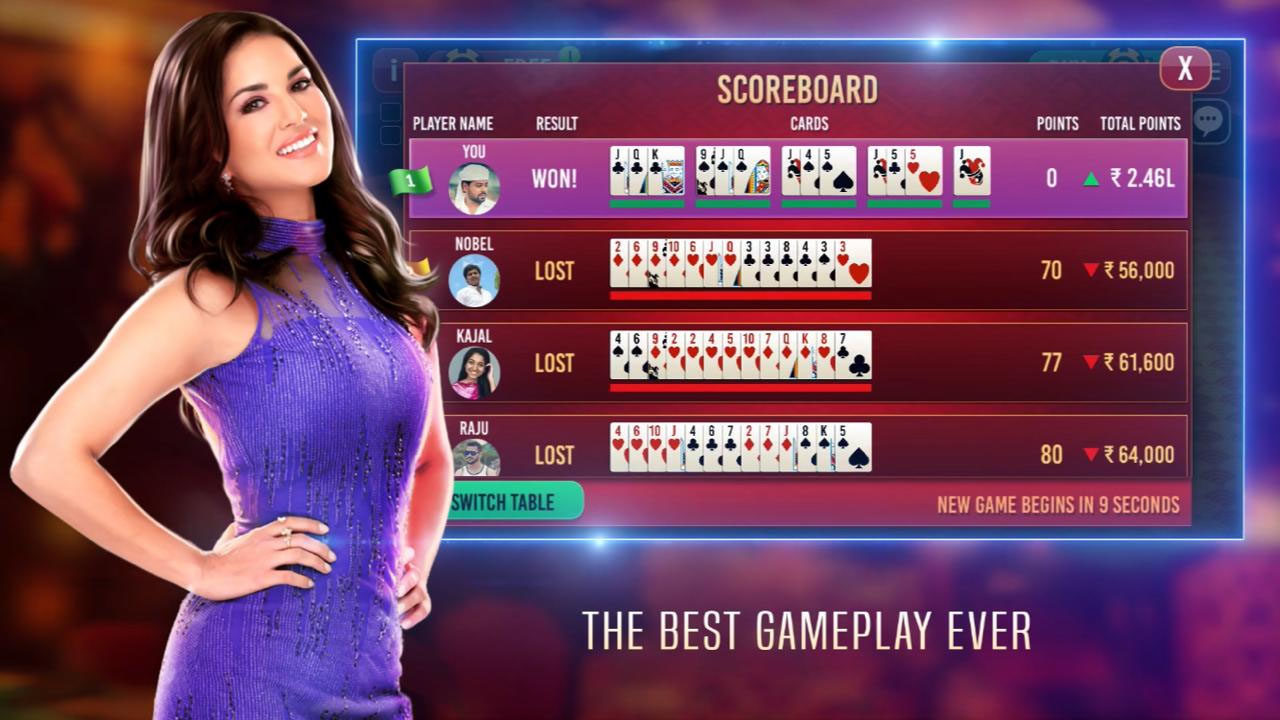 rummy-1280x720.jpg