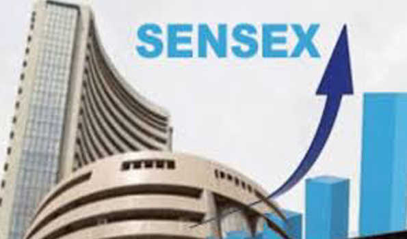 sensex1.jpg