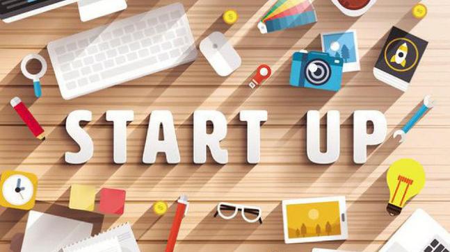 startup.jpeg
