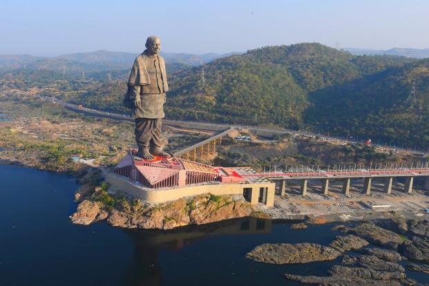 statue_of_unity.jpg