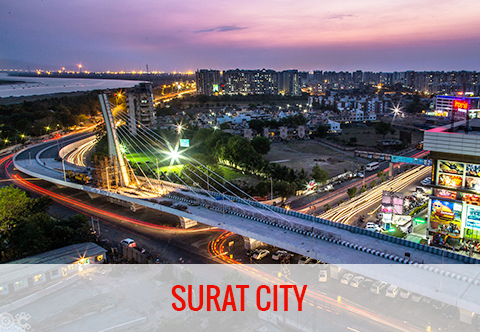 surat.jpg