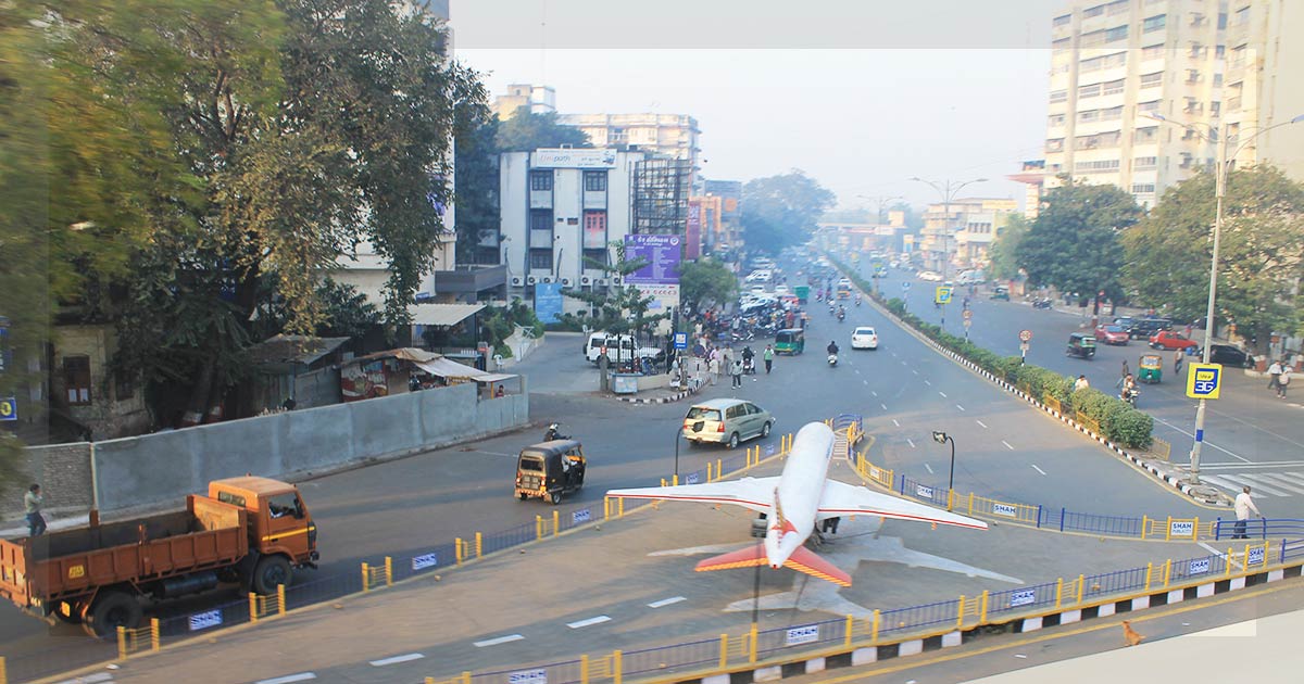 surat_athwa.jpg