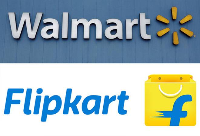 walmart-flipkar.jpg