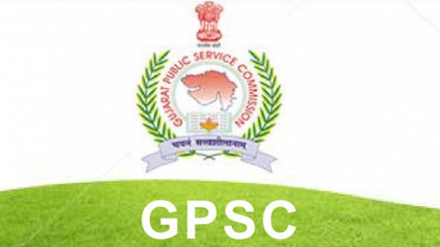 GPSC.jpg
