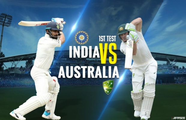 Ind-vs-Aus_Playing.jpg