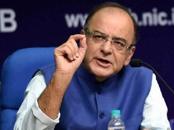 arun_jaitly.jpg
