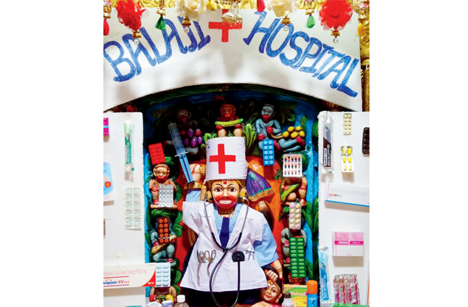 balaji-mbbs.jpg