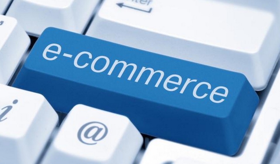 e_Commerce.jpg