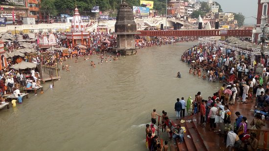 ganga.jpg