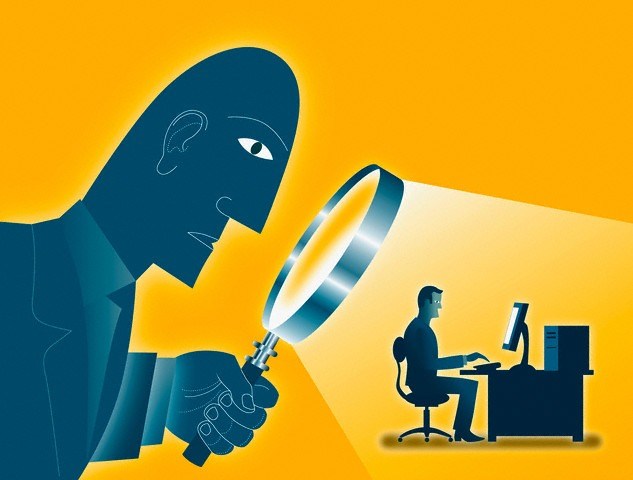 governement_spying.jpg