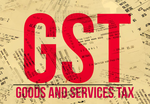 gst.jpg